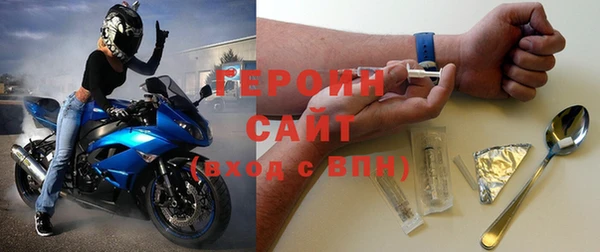 a pvp Покров