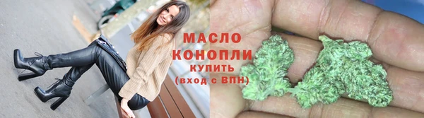 дурь Липки