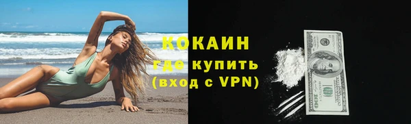 кокс Пестово