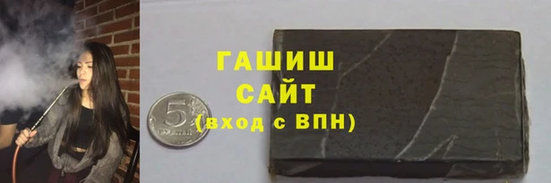 a pvp Покров