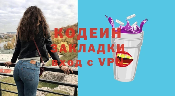 спиды Переславль-Залесский